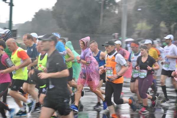 Maratona di Roma [TOP] (07/04/2019) 00051