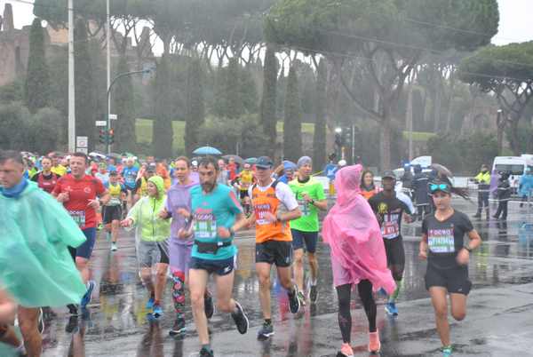 Maratona di Roma [TOP] (07/04/2019) 00053