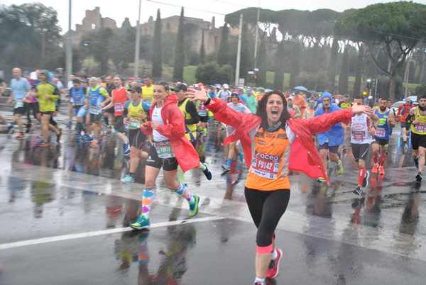 Maratona di Roma [TOP] (07/04/2019) 00056