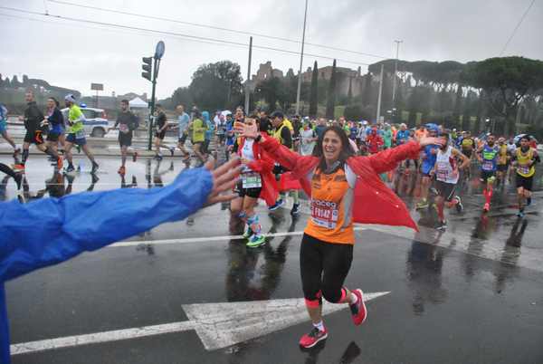 Maratona di Roma [TOP] (07/04/2019) 00057