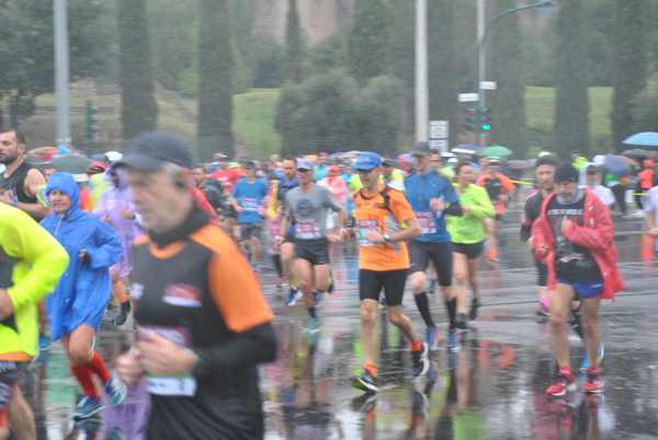 Maratona di Roma [TOP] (07/04/2019) 00058