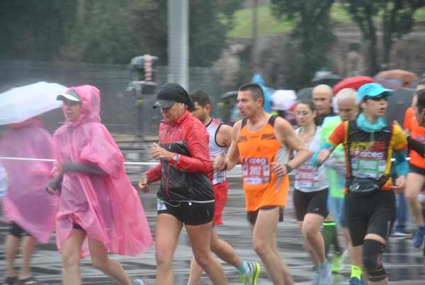 Maratona di Roma [TOP] (07/04/2019) 00062