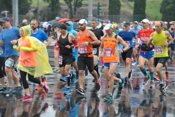 Maratona di Roma [TOP] (07/04/2019) 00065