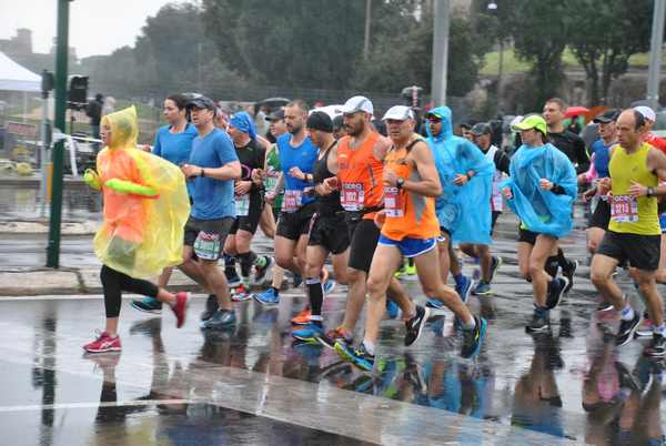 Maratona di Roma [TOP] (07/04/2019) 00066