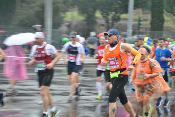 Maratona di Roma [TOP] (07/04/2019) 00068