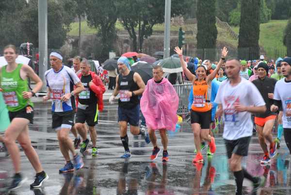 Maratona di Roma [TOP] (07/04/2019) 00070