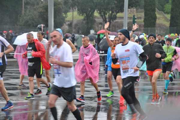 Maratona di Roma [TOP] (07/04/2019) 00071