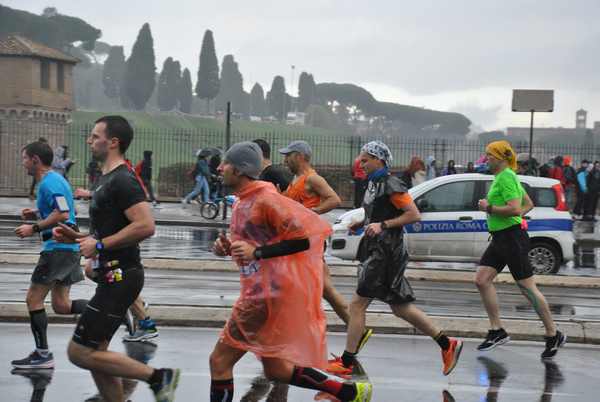 Maratona di Roma [TOP] (07/04/2019) 00074