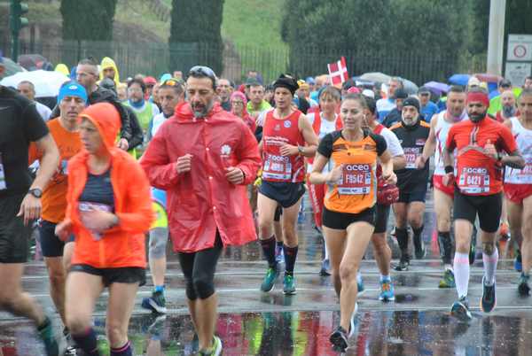 Maratona di Roma [TOP] (07/04/2019) 00075