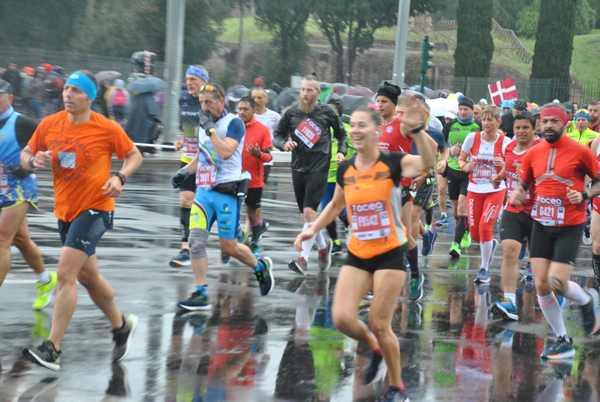 Maratona di Roma [TOP] (07/04/2019) 00076