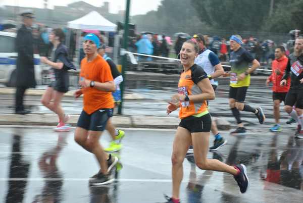 Maratona di Roma [TOP] (07/04/2019) 00077