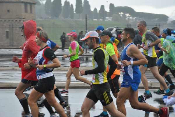 Maratona di Roma [TOP] (07/04/2019) 00080