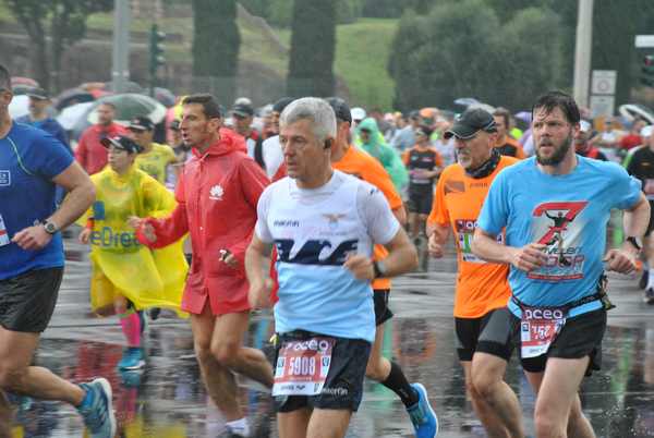 Maratona di Roma [TOP] (07/04/2019) 00082