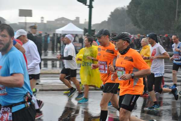 Maratona di Roma [TOP] (07/04/2019) 00083