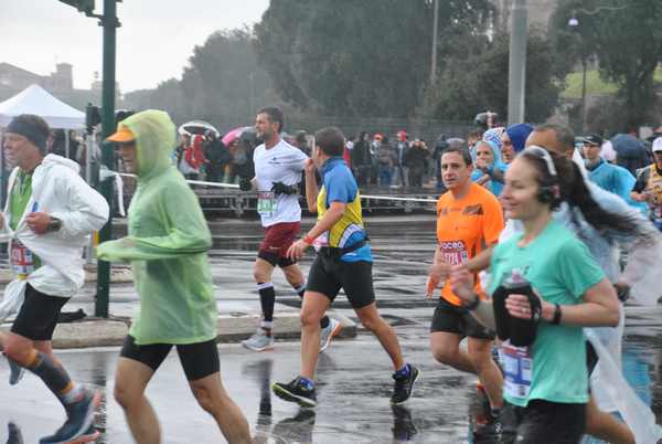 Maratona di Roma [TOP] (07/04/2019) 00092