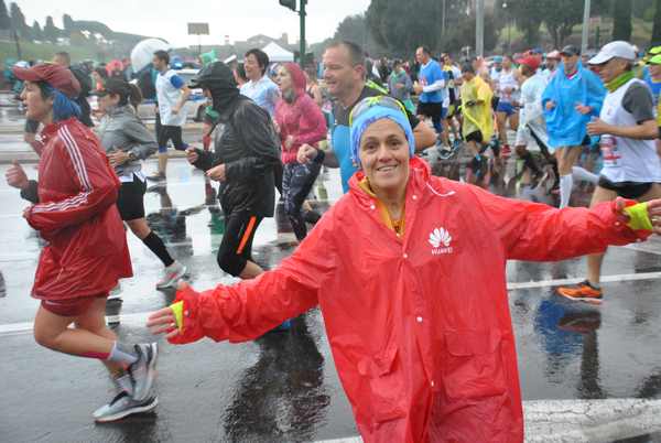 Maratona di Roma [TOP] (07/04/2019) 00094