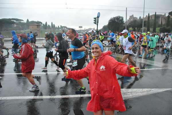 Maratona di Roma [TOP] (07/04/2019) 00095