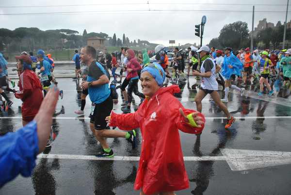 Maratona di Roma [TOP] (07/04/2019) 00096