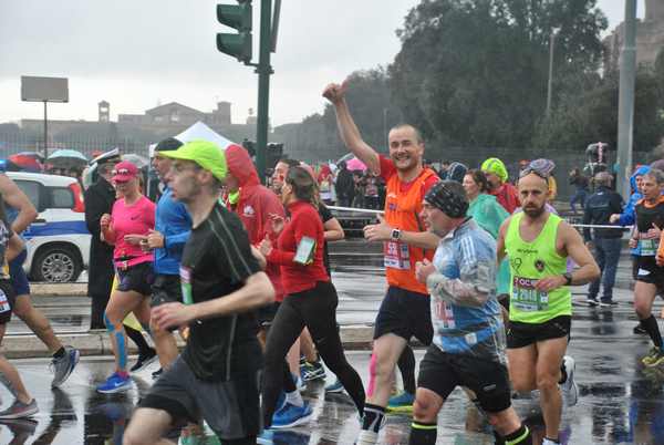 Maratona di Roma [TOP] (07/04/2019) 00099