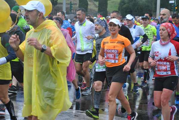 Maratona di Roma [TOP] (07/04/2019) 00104