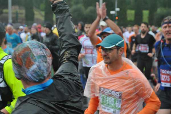 Maratona di Roma [TOP] (07/04/2019) 00106