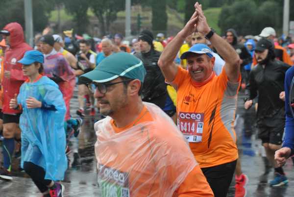 Maratona di Roma [TOP] (07/04/2019) 00107