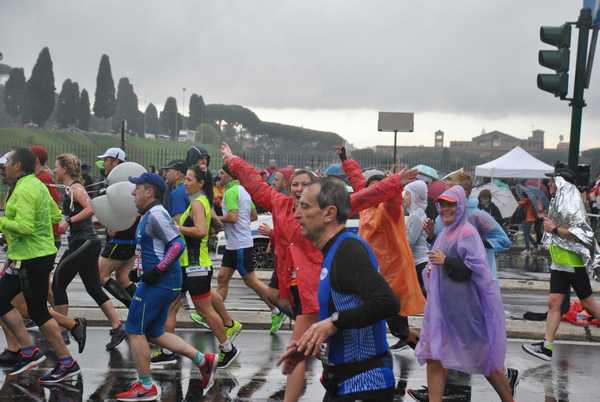 Maratona di Roma [TOP] (07/04/2019) 00110