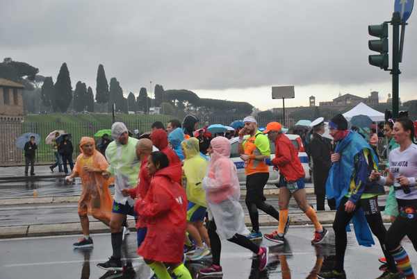 Maratona di Roma [TOP] (07/04/2019) 00113