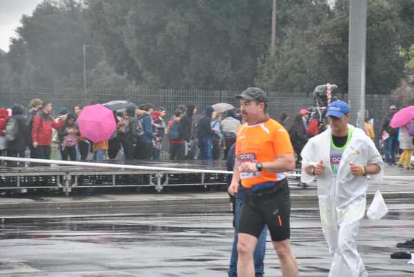 Maratona di Roma [TOP] (07/04/2019) 00114