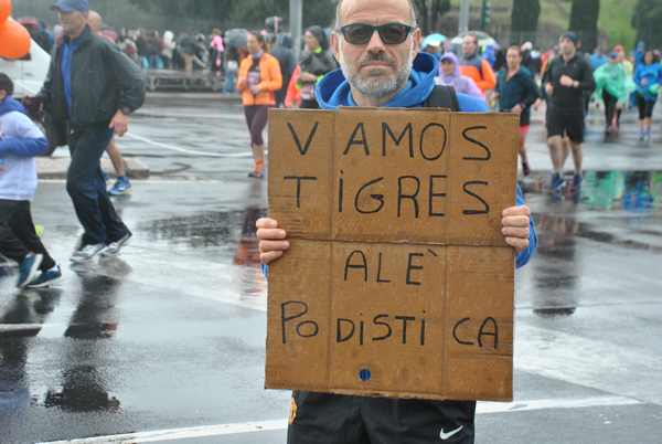 Maratona di Roma [TOP] (07/04/2019) 00116