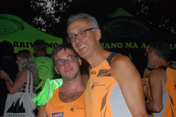 Roma by Night Run [TOP] (06/09/2019) 00027