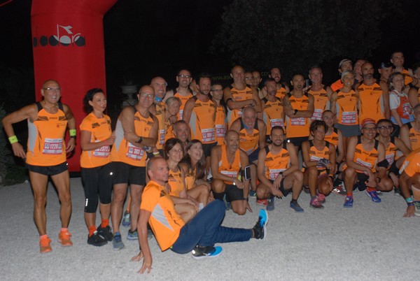 Roma by Night Run [TOP] (06/09/2019) 00038