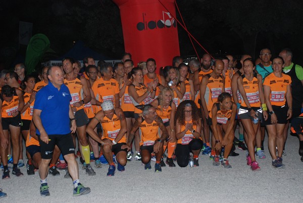 Roma by Night Run [TOP] (06/09/2019) 00039