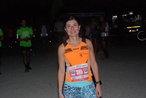 Roma by Night Run [TOP] (06/09/2019) 00042