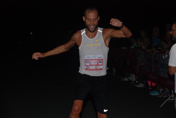 Roma by Night Run [TOP] (06/09/2019) 00044