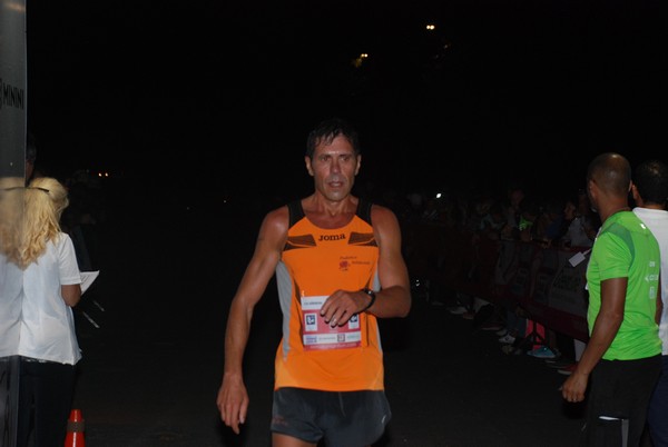 Roma by Night Run [TOP] (06/09/2019) 00050