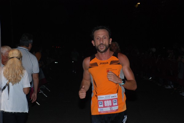 Roma by Night Run [TOP] (06/09/2019) 00058