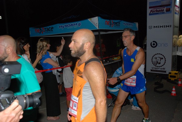 Roma by Night Run [TOP] (06/09/2019) 00082