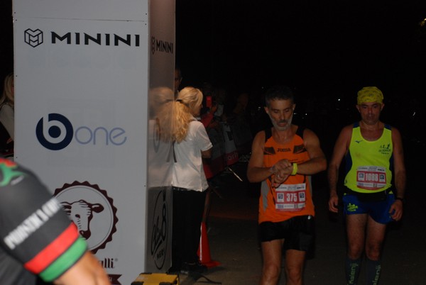 Roma by Night Run [TOP] (06/09/2019) 00083