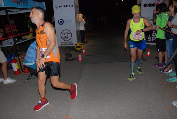 Roma by Night Run [TOP] (06/09/2019) 00085