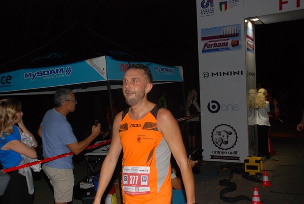 Roma by Night Run [TOP] (06/09/2019) 00090