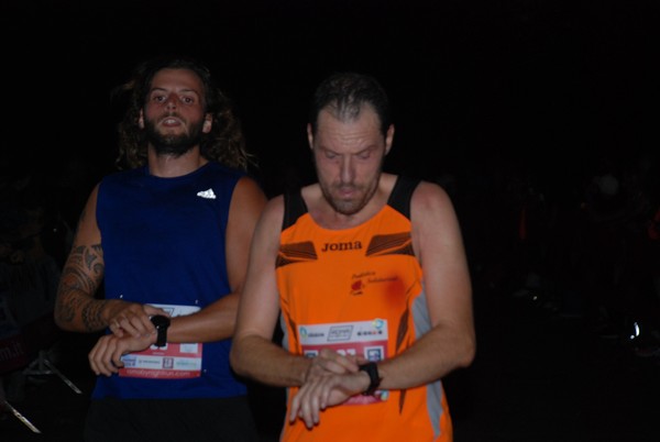 Roma by Night Run [TOP] (06/09/2019) 00096