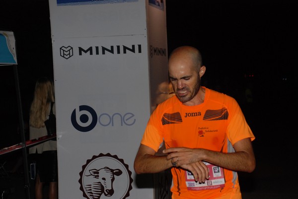 Roma by Night Run [TOP] (06/09/2019) 00099