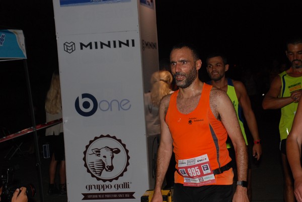 Roma by Night Run [TOP] (06/09/2019) 00100