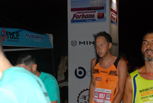 Roma by Night Run [TOP] (06/09/2019) 00101