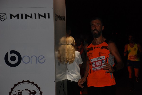 Roma by Night Run [TOP] (06/09/2019) 00103