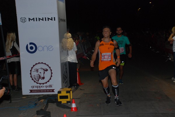 Roma by Night Run [TOP] (06/09/2019) 00105