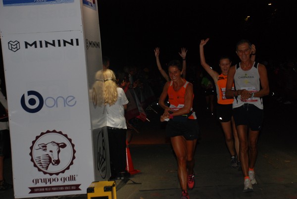 Roma by Night Run [TOP] (06/09/2019) 00106