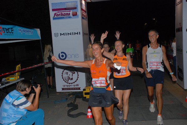 Roma by Night Run [TOP] (06/09/2019) 00107