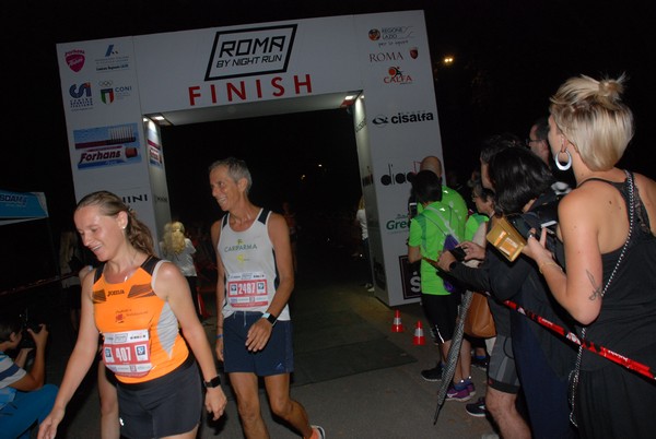 Roma by Night Run [TOP] (06/09/2019) 00108